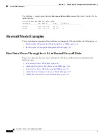 Preview for 150 page of Cisco 5505 - ASA Firewall Edition Bundle Cli Configuration Manual