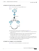 Preview for 153 page of Cisco 5505 - ASA Firewall Edition Bundle Cli Configuration Manual