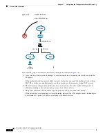 Preview for 154 page of Cisco 5505 - ASA Firewall Edition Bundle Cli Configuration Manual