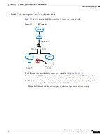 Preview for 155 page of Cisco 5505 - ASA Firewall Edition Bundle Cli Configuration Manual