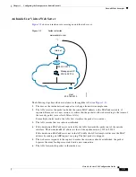 Preview for 157 page of Cisco 5505 - ASA Firewall Edition Bundle Cli Configuration Manual