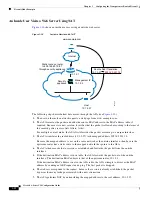 Preview for 158 page of Cisco 5505 - ASA Firewall Edition Bundle Cli Configuration Manual