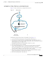 Preview for 159 page of Cisco 5505 - ASA Firewall Edition Bundle Cli Configuration Manual