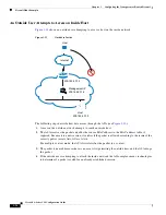 Preview for 160 page of Cisco 5505 - ASA Firewall Edition Bundle Cli Configuration Manual