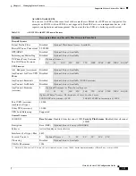 Preview for 177 page of Cisco 5505 - ASA Firewall Edition Bundle Cli Configuration Manual