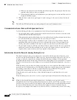 Preview for 190 page of Cisco 5505 - ASA Firewall Edition Bundle Cli Configuration Manual