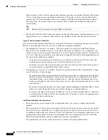 Preview for 196 page of Cisco 5505 - ASA Firewall Edition Bundle Cli Configuration Manual