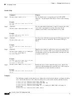 Preview for 200 page of Cisco 5505 - ASA Firewall Edition Bundle Cli Configuration Manual