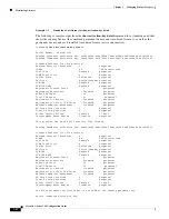 Preview for 204 page of Cisco 5505 - ASA Firewall Edition Bundle Cli Configuration Manual