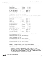 Preview for 206 page of Cisco 5505 - ASA Firewall Edition Bundle Cli Configuration Manual