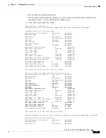 Preview for 207 page of Cisco 5505 - ASA Firewall Edition Bundle Cli Configuration Manual