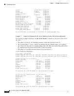 Preview for 208 page of Cisco 5505 - ASA Firewall Edition Bundle Cli Configuration Manual