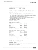 Preview for 209 page of Cisco 5505 - ASA Firewall Edition Bundle Cli Configuration Manual