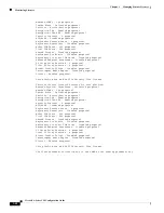 Preview for 210 page of Cisco 5505 - ASA Firewall Edition Bundle Cli Configuration Manual