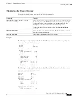 Preview for 211 page of Cisco 5505 - ASA Firewall Edition Bundle Cli Configuration Manual