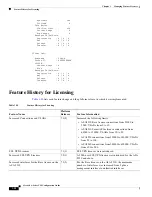 Preview for 212 page of Cisco 5505 - ASA Firewall Edition Bundle Cli Configuration Manual