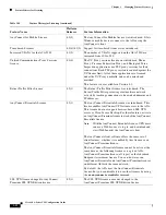 Preview for 214 page of Cisco 5505 - ASA Firewall Edition Bundle Cli Configuration Manual