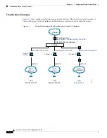 Preview for 224 page of Cisco 5505 - ASA Firewall Edition Bundle Cli Configuration Manual