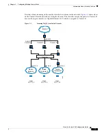 Preview for 225 page of Cisco 5505 - ASA Firewall Edition Bundle Cli Configuration Manual