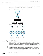 Preview for 226 page of Cisco 5505 - ASA Firewall Edition Bundle Cli Configuration Manual