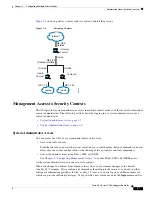 Preview for 227 page of Cisco 5505 - ASA Firewall Edition Bundle Cli Configuration Manual