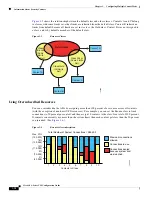 Preview for 230 page of Cisco 5505 - ASA Firewall Edition Bundle Cli Configuration Manual