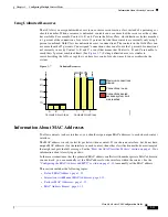 Preview for 231 page of Cisco 5505 - ASA Firewall Edition Bundle Cli Configuration Manual