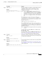 Preview for 243 page of Cisco 5505 - ASA Firewall Edition Bundle Cli Configuration Manual