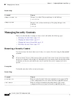 Preview for 246 page of Cisco 5505 - ASA Firewall Edition Bundle Cli Configuration Manual