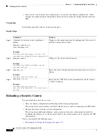 Preview for 248 page of Cisco 5505 - ASA Firewall Edition Bundle Cli Configuration Manual