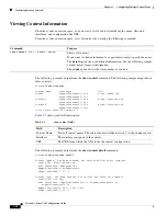 Preview for 250 page of Cisco 5505 - ASA Firewall Edition Bundle Cli Configuration Manual