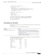 Preview for 251 page of Cisco 5505 - ASA Firewall Edition Bundle Cli Configuration Manual