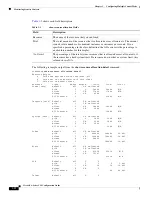 Preview for 252 page of Cisco 5505 - ASA Firewall Edition Bundle Cli Configuration Manual