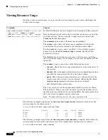 Preview for 254 page of Cisco 5505 - ASA Firewall Edition Bundle Cli Configuration Manual