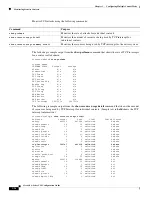 Preview for 256 page of Cisco 5505 - ASA Firewall Edition Bundle Cli Configuration Manual