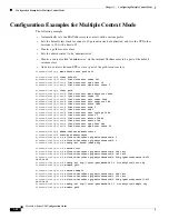 Preview for 260 page of Cisco 5505 - ASA Firewall Edition Bundle Cli Configuration Manual