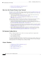 Preview for 266 page of Cisco 5505 - ASA Firewall Edition Bundle Cli Configuration Manual