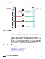 Preview for 270 page of Cisco 5505 - ASA Firewall Edition Bundle Cli Configuration Manual