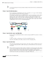 Preview for 272 page of Cisco 5505 - ASA Firewall Edition Bundle Cli Configuration Manual