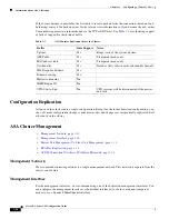 Preview for 274 page of Cisco 5505 - ASA Firewall Edition Bundle Cli Configuration Manual