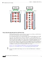 Preview for 278 page of Cisco 5505 - ASA Firewall Edition Bundle Cli Configuration Manual