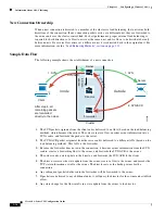 Preview for 280 page of Cisco 5505 - ASA Firewall Edition Bundle Cli Configuration Manual