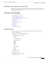 Preview for 281 page of Cisco 5505 - ASA Firewall Edition Bundle Cli Configuration Manual