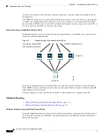 Preview for 284 page of Cisco 5505 - ASA Firewall Edition Bundle Cli Configuration Manual