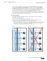 Preview for 289 page of Cisco 5505 - ASA Firewall Edition Bundle Cli Configuration Manual