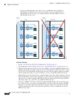 Preview for 290 page of Cisco 5505 - ASA Firewall Edition Bundle Cli Configuration Manual