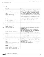 Preview for 296 page of Cisco 5505 - ASA Firewall Edition Bundle Cli Configuration Manual