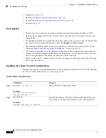 Preview for 308 page of Cisco 5505 - ASA Firewall Edition Bundle Cli Configuration Manual