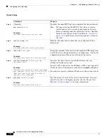 Preview for 310 page of Cisco 5505 - ASA Firewall Edition Bundle Cli Configuration Manual
