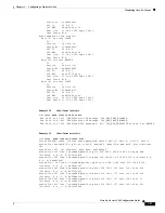 Preview for 317 page of Cisco 5505 - ASA Firewall Edition Bundle Cli Configuration Manual